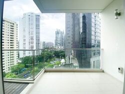 The Laurels (D9), Condominium #586145271